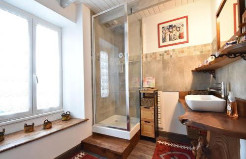 Quiet Normandy Retreat - Foto 13