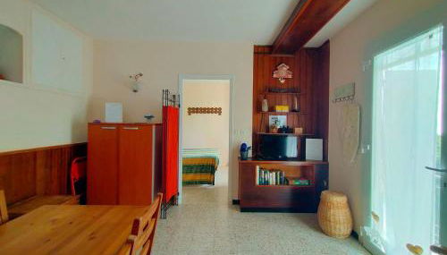 Rocca Fiorita - Casetta indipendente con giardino e parcheggio - Foto 3