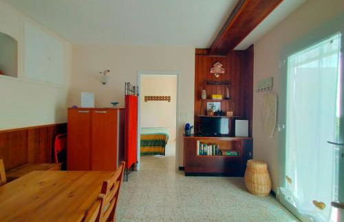 Rocca Fiorita - Casetta indipendente con giardino e parcheggio - Foto 3