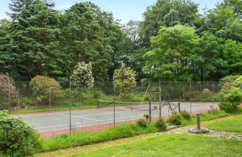 Ingo Brake Retreat - Foto 38