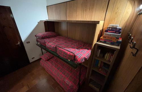 Wuthering Heights - Foto 13