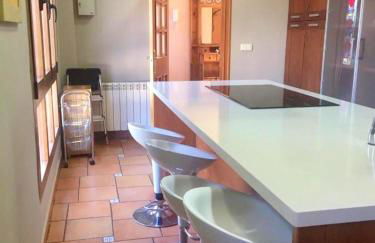 Luxurious Villa in Arcas with Private Pool - Foto 44