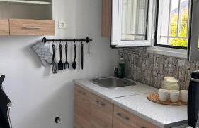 Little house near the beach - Foto 17