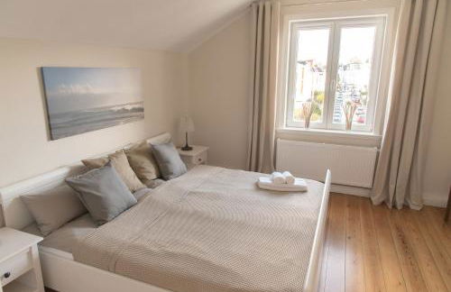 Apartment Stadtblick - Foto 8