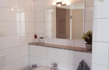 FeWo Pablo - Foto 14