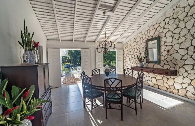 Nianna Eden - Photo 58