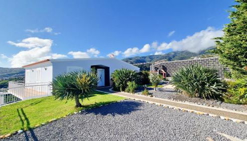 Loreto Rose, Panoramic Ocean and Mountain View - Photo 5
