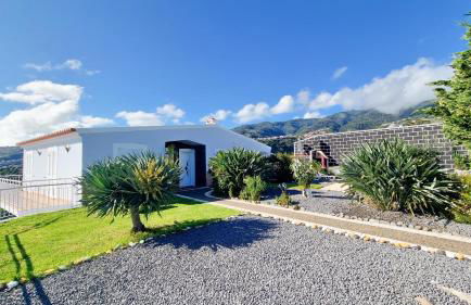 Loreto Rose, Panoramic Ocean and Mountain View - Photo 5