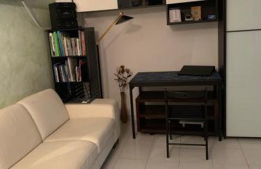 Casa Boboc - Foto 22