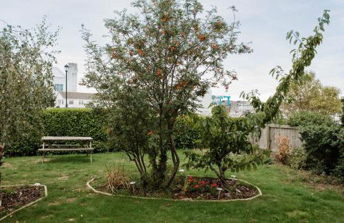 The Boathouse - Foto 20