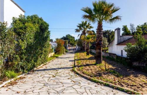 Quinta D'Avó - Foto 34