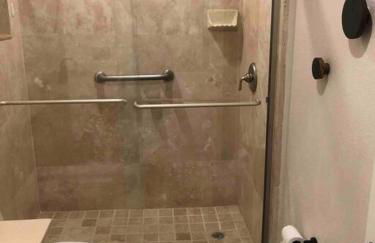 A little Piece of Paradise - Foto 13