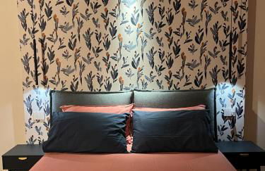 Duomo Leonardo31 Dimora di Charme - Foto 10