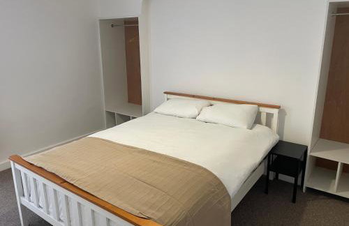 Cambridge Water House Apartments - Foto 27