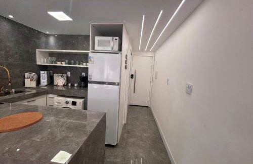 Centro do Rio de Janeiro - Foto 18