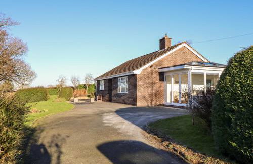 Berwyn View - Photo 30