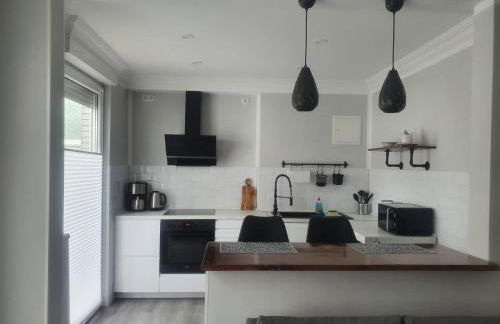 R&S Apartments Bremen - Foto 22