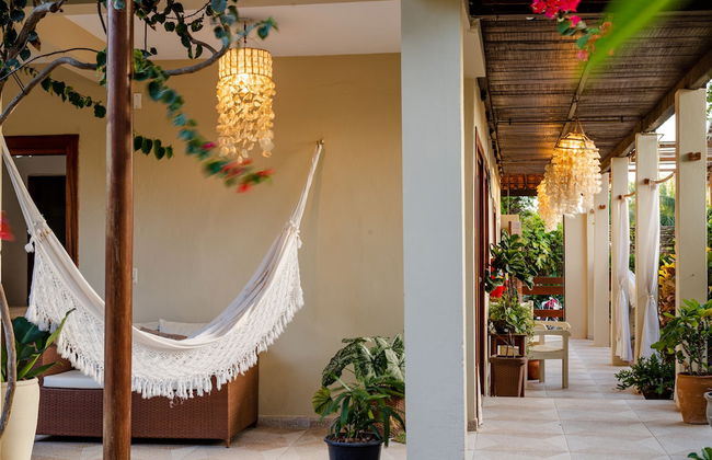 Swiss Garten Jeri - Foto 30