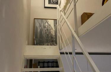 Appartamento Torino Centro - Foto 30