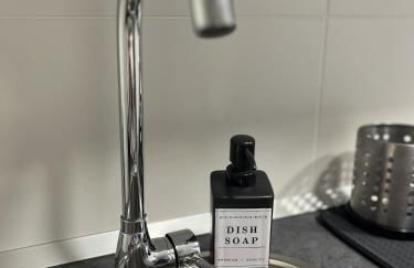 A&R Fuerteventura 007 - Foto 26