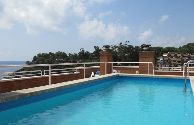 Apartamentos Rosanna - Photo 21