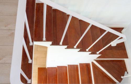 Vivienda Vacacional Pasito Blanco 2 - Foto 51