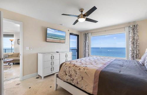 Ashley Penthouse 5 - Foto 27