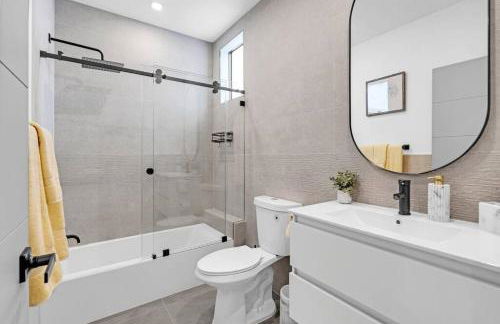 Paraiso House Pool 10 Ppl 6 mins Coconut Grove - Foto 30