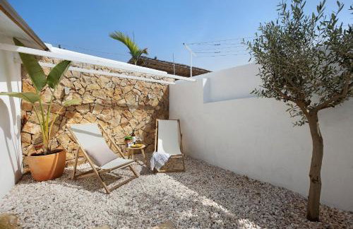 Casa Helena - Foto 3