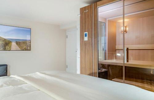 Ferienhaus ToHus - Traumhaus am Wattenmeer in Keitum, Sylt - Foto 36