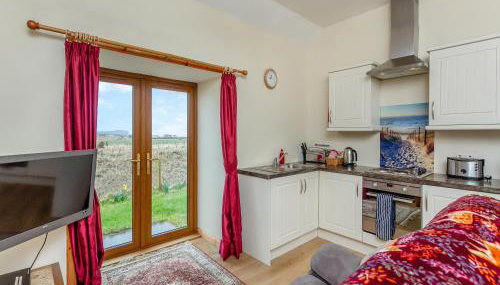 The Stable Mey - Foto 2