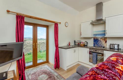 The Stable Mey - Foto 2