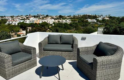 Villa Tara Christina - Foto 8