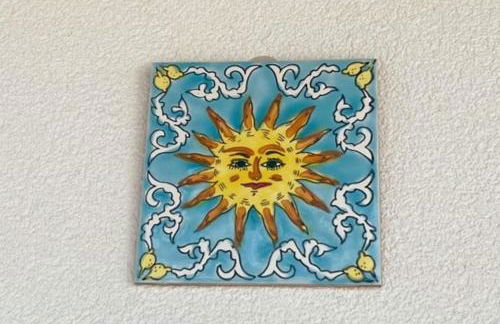 VILLA CASuZZE 1 - a few steps from the sea - Foto 12