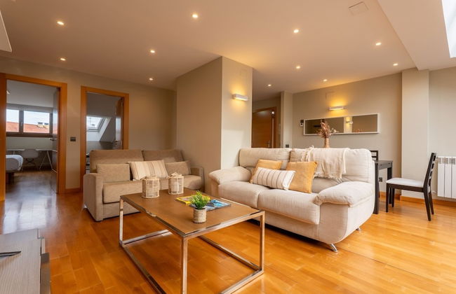 Apartamentos Albatros - Photo 17