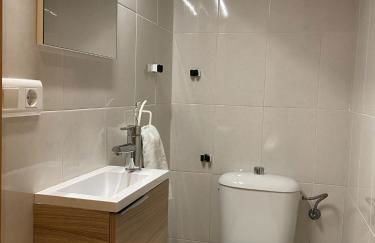 Casa Sobrestany L’Estartit - Foto 17