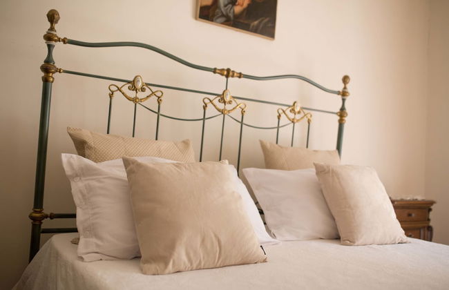 Fra la Costiera e Pompei - Foto 4