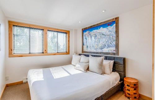 Tensleep B9 - Foto 7