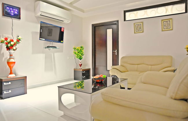 Hotel Stay City - Foto 18