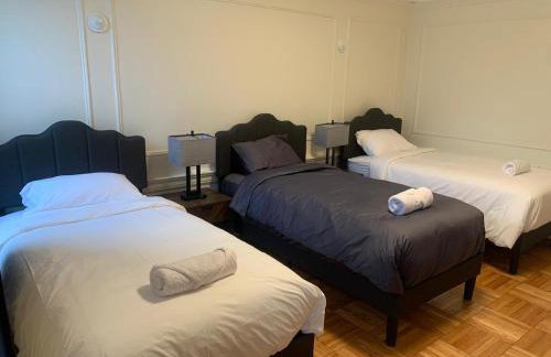 2 Bedroom apartment 1F - Foto 10