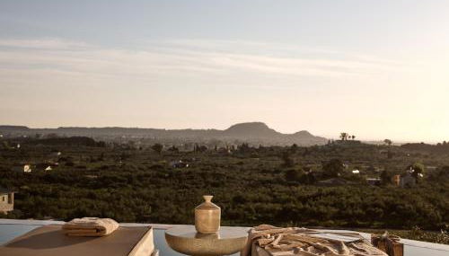 Domus Terrae - Foto 2