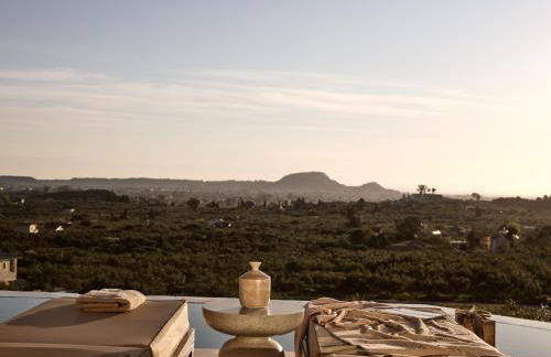 Domus Terrae - Foto 2