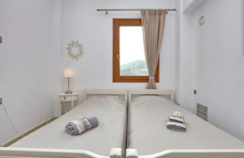 Aeraki Home - Foto 22