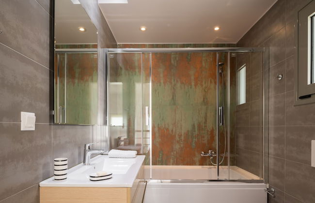 Eco Villas - Foto 74