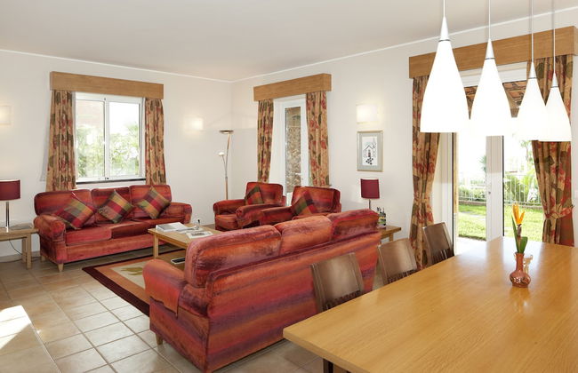 Village Cabo Girao - Foto 17