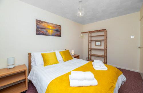 Finest Retreats - Nant Y Mynydd - Photo 18