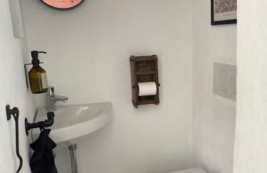 Rosige Zeiten, Ferien im Fachwerkhof - Photo 30