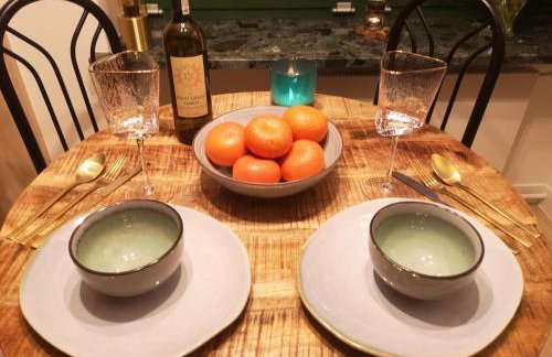 Gold Pearl Zegrze - Foto 58