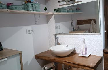 Casa Playa Loredo - Foto 22