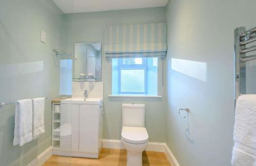 1 Bed in Lockerbie oc-86068 - Foto 12